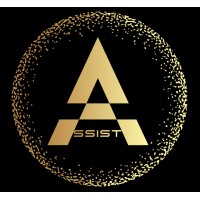 Assist 360 PTE LTD logo - Similar company to Assist360