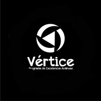 Vértice Anáhuac México logo - Similar company to T6Hdigital, Inc