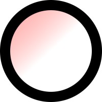 Coolstory logo - Similar company to Alphacrud