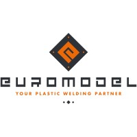 EUROMODEL Engineering | Your Plastic Welding Partner logo - Similar company to Comimport Italia