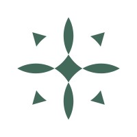 Beacon Recovery Center logo - Similar company to Nahl E Medical Billing & Coding Llc