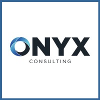 Onyx Consulting GmbH logo - Similar company to Sylvia Burfeind Personalberatung