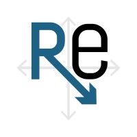 Rupp Engineering logo - Similar company to Integration Automation Solutions Llc