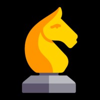 UCL Business Game logo - Similar company to Entrepeureka!