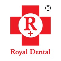 Royal Dental Clinics Kandivali, Mumbai logo - Similar company to Royal Dental Clinics