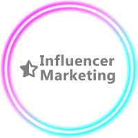 Influencers Marketing India logo - Similar company to Influencers Marketing