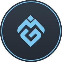 Mavi Girisimci logo - Similar company to Citrine Videos