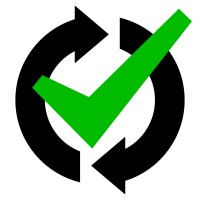 MyCoach Habits LLC