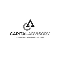 Capital Advisory logo - Similar company to P² Advisory