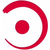 First Element logo - Similar company to Bokxing It