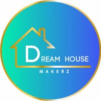 Dream House Makerz logo - Similar company to Hlk Group