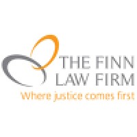 The Finn Law Firm