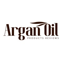 Argan Oil Product Reviews logo - Similar company to Derm Intellect