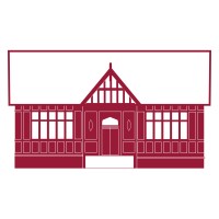 Gresham Historical Society