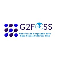 G2FOSS ENIT logo - Similar company to Swiss Digital Network