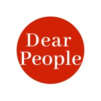 Dear People Movement logo - Similar company to Learningsol
