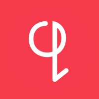 Doqaru Limited logo - Similar company to Aiva