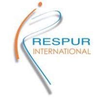 Respur International Médical logo - Similar company to Ms Pedago