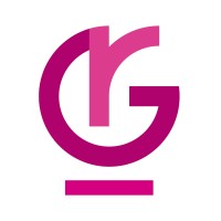 Grounded Research @ RDaSH logo - Similar company to Mitotype Precision Labs