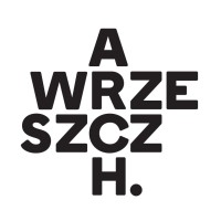 Wrzeszcz Architekci logo - Similar company to Leady Sprzedażowe ~ Oze I Kredyty I Fotowoltaika I Leasing I Pompy Ciepła I Ubezpieczenia