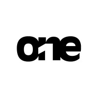 O.N.E Global Marketing Agency logo - Similar company to Letterbox Media - Email Marketing Agency
