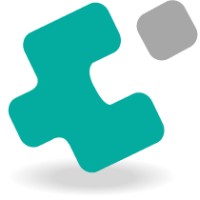 Idéum Carbone logo - Similar company to Idéum Structures