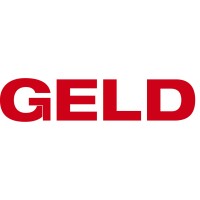 GELD-Magazin logo - Similar company to Ovidpartner Gmbh
