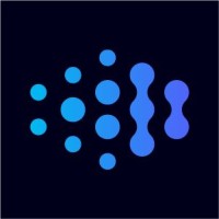 Ocrolus logo - Similar company to 1Hr.Market