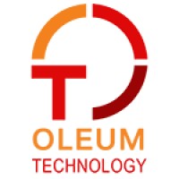 Oleum Technology LLC