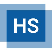Human Systems logo - Similar company to Cybersecurity Belgium