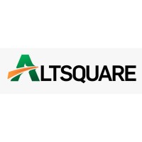 Altsquare HQ logo - Similar company to Altsquare Technology