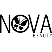 Perfumerias Nova Beauty logo - Similar company to Nova Beauty