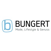 Bungert oHG logo - Similar company to Bodensteiner Gruppe