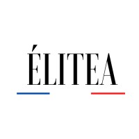 ÉLITEA logo - Similar company to Altoria Conseils
