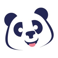 bluepanda logo - Similar company to K'Rla