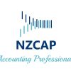 New Zealand Chinese Accounting Professionals Association (NZCAP) logo - Similar company to Fixity Restructuring