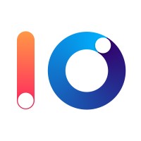 Smart Driving Labs logo - Similar company to Questar Brasil