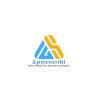 APNASARTHI RENTAL SOLUTIONS PRIVATE LIMITED logo - Similar company to Venpo
