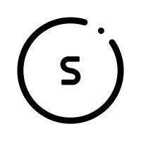 Sentinela AI logo - Similar company to Gate Us