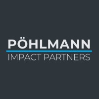 Pöhlmann Impact Partners GmbH logo - Similar company to Customer Experience Experts Gmbh