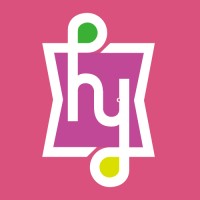 HAPPYWORKS COMPANY. co. Ltd logo - Similar company to Inetrepreneur Network