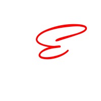 Evocative Agency logo - Similar company to Bérard Associates