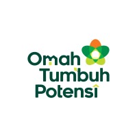 Omah Tumbuh Potensi logo - Similar company to Sva Network