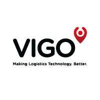 Vigo Software Ltd logo - Similar company to Insphire Software