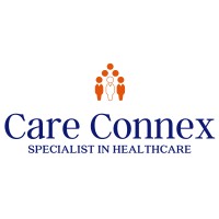 Care Connex logo - Similar company to Care Connex