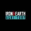 Iron & Earth Agri Turf logo - Similar company to Blackmans Cycle