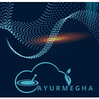 Ayurmegha (Traditional Medicine Cloud) logo - Similar company to K.P Somadasa And Company (Pvt) Ltd
