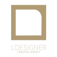 LDesignercreative logo - Similar company to Exxa Design