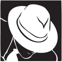 Penetration Tester logo - Similar company to Secutor Cybersecurity