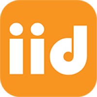 iid groupe logo - Similar company to 49 Crowns